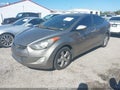 Photo 2 of 11 — 2013 Hyundai Elantra