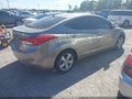 Photo 4 of 11 — 2013 Hyundai Elantra