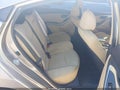 Photo 8 of 11 — 2013 Hyundai Elantra