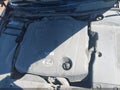 Photo 10 of 19 — 2010 Lexus IS 250