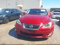 2010 Lexus IS 250 — photo 12 of 19 | VIN JTHBF5C25A5113303