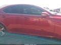 Photo 13 of 19 — 2010 Lexus IS 250