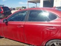 Photo 14 of 19 — 2010 Lexus IS 250