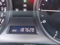 Photo 15 of 19 — 2010 Lexus IS 250