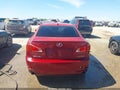Photo 16 of 19 — 2010 Lexus IS 250