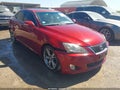 Photo 17 of 19 — 2010 Lexus IS 250