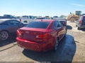 2010 Lexus IS 250 — photo 18 of 19 | VIN JTHBF5C25A5113303