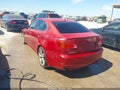 Photo 3 of 19 — 2010 Lexus IS 250
