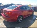 Photo 4 of 19 — 2010 Lexus IS 250