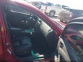 Photo 5 of 19 — 2010 Lexus IS 250