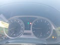 Photo 7 of 19 — 2010 Lexus IS 250