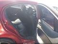 Photo 8 of 19 — 2010 Lexus IS 250