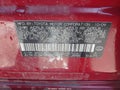 Photo 9 of 19 — 2010 Lexus IS 250