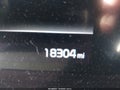 2024 Kia Sportage — photo 17 of 18 | VIN 5XYK6CDF2RG161724