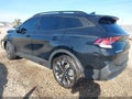 2024 Kia Sportage — photo 3 of 18 | VIN 5XYK6CDF2RG161724