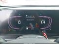 2024 Kia Sportage — photo 7 of 18 | VIN 5XYK6CDF2RG161724