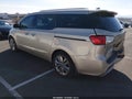 2015 Kia Sedona — photo 3 of 16 | VIN KNDME5C19F6045688