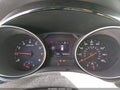 2015 Kia Sedona — photo 7 of 16 | VIN KNDME5C19F6045688