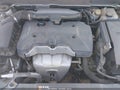 Photo 10 of 14 — 2014 Chevrolet Malibu