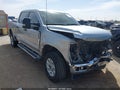 Photo 1 of 17 — 2024 Ford F-250