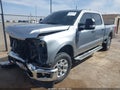 Photo 2 of 17 — 2024 Ford F-250