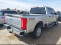 Photo 4 of 17 — 2024 Ford F-250