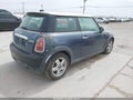 2009 Mini Cooper — photo 4 of 11 | VIN WMWMF33509TW78295