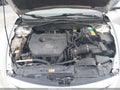2010 Mazda 6 — photo 10 of 11 | VIN 1YVHZ8CH8A5M17115