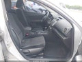 Photo 5 of 11 — 2010 Mazda 6