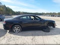 Photo 13 of 16 — 2015 Dodge Charger