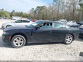 Photo 14 of 16 — 2015 Dodge Charger