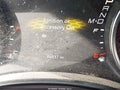 Photo 15 of 16 — 2015 Dodge Charger