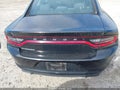 Photo 16 of 16 — 2015 Dodge Charger