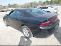 Photo 3 of 16 — 2015 Dodge Charger