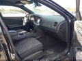 Photo 5 of 16 — 2015 Dodge Charger