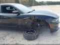 Photo 6 of 16 — 2015 Dodge Charger