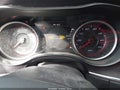 Photo 7 of 16 — 2015 Dodge Charger