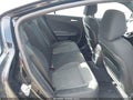 Photo 8 of 16 — 2015 Dodge Charger