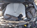 Photo 17 of 17 — 2011 Lexus GS 350