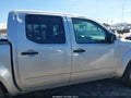 2016 Nissan Frontier — photo 13 of 16 | VIN 1N6AD0ER8GN749932