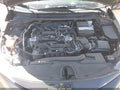 Photo 10 of 20 — 2023 Toyota Corolla