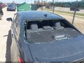 Photo 17 of 20 — 2023 Toyota Corolla