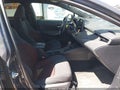 Photo 5 of 20 — 2023 Toyota Corolla