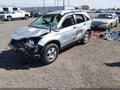 2009 Honda CR-V — photo 2 of 17 | VIN 3CZRE38399G708677
