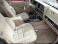 Photo 5 of 12 — 1992 Jeep Cherokee