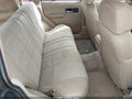 Photo 8 of 12 — 1992 Jeep Cherokee