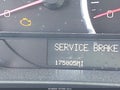 Photo 16 of 17 — 2011 Cadillac DTS