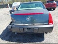 Photo 17 of 17 — 2011 Cadillac DTS