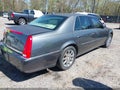 Photo 4 of 17 — 2011 Cadillac DTS