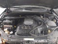 Photo 10 of 12 — 2011 Jeep Grand Cherokee